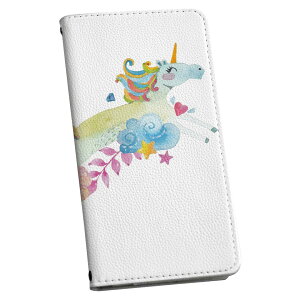 Xperia X Performance SOV33 GNXyA X p P[X Jo[ 蒠^ }Olbg s^bƕ܂ U[P[X J[h[ |Pbg igcase 013610 ԁ@jR[@Jt