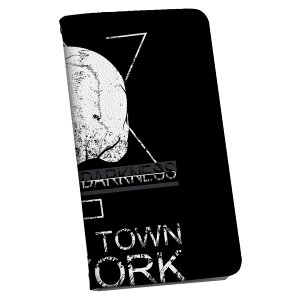 iPhone8 iphone 6/7/8 ʑΉ ACtH[ p P[X Jo[ 蒠^ }Olbg s^bƕ܂ U[P[X sc02k J[h[ |Pbg igcase 013613 bN@XJ@[