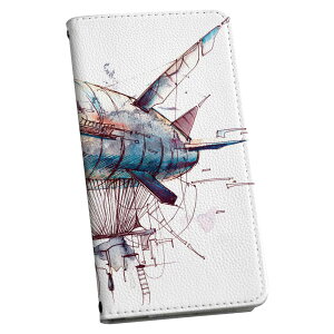 Xperia 5 SOV41 �G�N�X�؃��A �t�@�C�u xperia5 ��p �P�[�X �J�o�[ �蒠�^ �}�O�l�b�g�� �s�^�b�ƕ܂� ���U�[�P�[�X sov41 �J�[�h���[ �|�P�b�g igcase 013620 ��s�@�@���ʁ@�C��