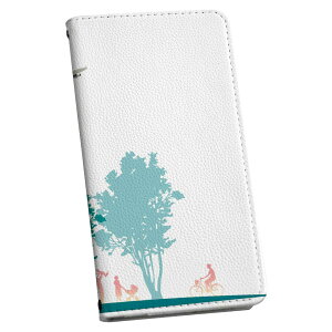 炭炭X}[gtH me F-01L p P[X Jo[ 蒠^ }Olbg s^bƕ܂ U[P[X f01l J[h[ |Pbg igcase 013623 ؁@l@s@