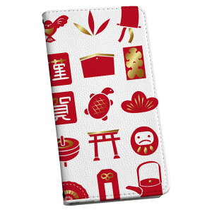 iPhone12 6.1C` p eLA iPhone 12 / iPhone12 Pro ʑΉ p P[X Jo[ 蒠^ }Olbg s^bƕ܂ U[P[X J[h[ |Pbg igcase 013627 @g@މVN