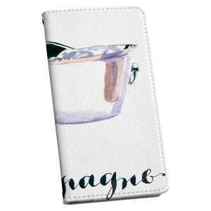 Pixel 8 p 蒠^ P[X P[X Jo[ 蒠^ }Olbg s^bƕ܂ U[P[X J[h[ |Pbg 013706 @Vp@