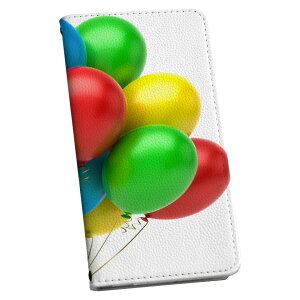 Xperia Ace III SO-53C SOG08 ʑΉ p P[X Jo[ 蒠^ }Olbg s^bƕ܂ U[P[X so53c J[h[ |Pbg igcase 013711 D@Jt