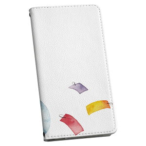 nubia S 5G A403ZT P[X Jo[ 蒠^ }Olbg s^bƕ܂ U[P[X a403zt CoC J[h[ |Pbg igcase 013720 @ā@ATKI