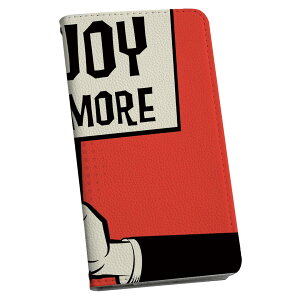 Xperia Ace II �p �X�}�z�J�o�[ SO-41B �P�[�X �J�o�[ �蒠�^ so41b �}�O�l�b�g�� �s�^�b�ƕ܂� ���U�[�P�[�X �J�[�h���[ �|�P�b�g 013737 �p��@�����@�Ŕ�