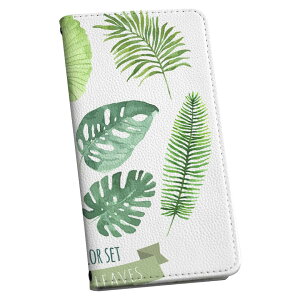 Galaxy S20 5G SC-51A MNV[ p P[X Jo[ 蒠^ }Olbg s^bƕ܂ U[P[X sc51a J[h[ |Pbg igcase 013742 [t@gsJ@