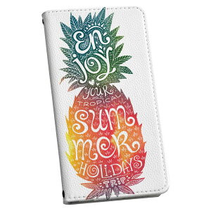 iPhone11 6.1C` p P[X Jo[ 蒠^ }Olbg s^bƕ܂ U[P[X sc02k J[h[ |Pbg igcase 013745 pCibv@ā@gsJ