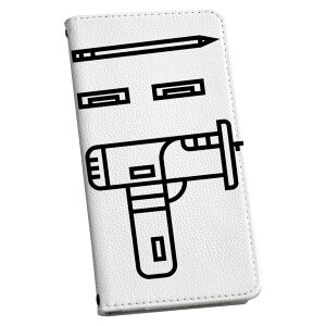 Galaxy Note20 Ultra 5G SC-53A p P[X Jo[ 蒠^ sc53a }Olbg s^bƕ܂ U[P[X J[h[ |Pbg igcase 013754 CXg@d@H