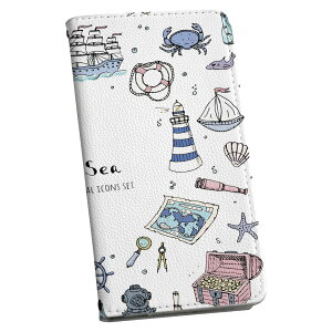 Xperia 1 SO-03L GNXyA p P[X Jo[ 蒠^ so03l }Olbg s^bƕ܂ U[P[X J[h[ |Pbg igcase 013762 ā@C@Jt
