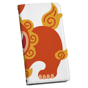 iPhoneSE P[X 2 / 3 iPhone 7 / iPhone 8 ʑΉ ACtH[ p P[X Jo[ 蒠^ }Olbg s^bƕ܂ U[P[X sc02k J[h[ |Pbg igcase 013765 V[T[@