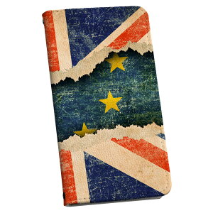 BASIO active3 KYG04 �x�C�V�I �A�N�e�B�u3 �P�[�X �J�o�[ �蒠�^ �}�O�l�b�g�� �s�^�b�ƕ܂� ���U�[�P�[�X kyg04 �J�[�h���[ �|�P�b�g igcase 013779 �C�M���X�@�����@���g��