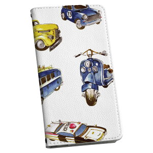 Galaxy S23 SC-51D SCG19 p P[X Jo[ 蒠^ }Olbg s^bƕ܂ U[P[X sc51d J[h[ |Pbg igcase 013782 ԁ@蕨@oCN