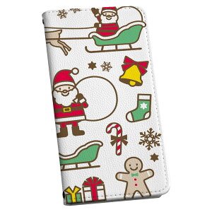 Xperia Ace II SO-41B GNXyA p P[X Jo[ 蒠^ }Olbg s^bƕ܂ U[P[X so41b J[h[ |Pbg igcase 013795 NX}X@T^@giJC