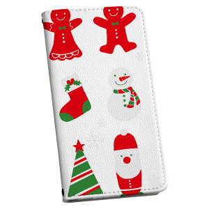 񂵂X}z KY-51B p P[X Jo[ 蒠^ }Olbg s^bƕ܂ U[P[X ky51b J[h[ |Pbg igcase 013797 NX}X@T^@giJC