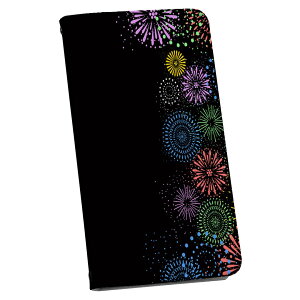 iPhone14plus 6.7 C` p eLA iPhone14 plus vX p P[X Jo[ 蒠^ }Olbg s^bƕ܂ U[P[X J[h[ |Pbg igcase 013799 ԉ΁@Jt