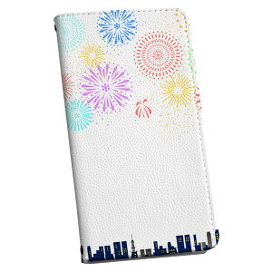 iPhone14plus 6.7 C` p eLA iPhone14 plus vX p P[X Jo[ 蒠^ }Olbg s^bƕ܂ U[P[X J[h[ |Pbg igcase 013800 ԉ΁@i@