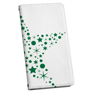 iPhone15promax 6.7�C���` ��p �e�L�����A iPhone15 Pro Max �v���}�b�N�X ���ʑΉ� �P�[�X �J�o�[ �蒠�^ �}�O�l�b�g�� �s�^�b�ƕ܂� ���U�[�P�[�X �J�[�h���[ �|�P�b�g igcase 013810 �N���X�}�X�@��