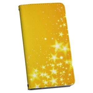 iPhone15promax 6.7C` p eLA iPhone15 Pro Max v}bNX ʑΉ P[X Jo[ 蒠^ }Olbg s^bƕ܂ U[P[X J[h[ |Pbg igcase 013812 @͗l@F