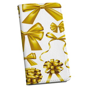 Galaxy A36 5G / A56 5G �p �X�}�z�J�o�[ SC-54F / SCG34 ���ʑΉ� �P�[�X �J�o�[ �蒠�^ �}�O�l�b�g�� �s�^�b�ƕ܂� ���U�[�P�[�X �J�[�h���[ �|�P�b�g 013815 ���{���@�S�[���h