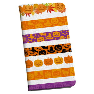 X}zP[X ŐV@Ή X}zJo[ 蒠^ }Olbg tbv قڑS@Ή iPhone Xperia AQUOS Galaxy Arrows HuaweiȂ P[X Jo[ 蒠^Cv v igcase 013817 nEB@ڂ@