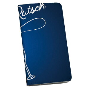 AQUOS R5G SH-51A ANIXr5g p P[X Jo[ 蒠^ sh51a }Olbg s^bƕ܂ U[P[X J[h[ |Pbg igcase 013824 Vp@j@