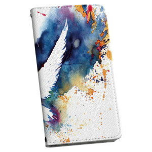 Galaxy A36 5G / A56 5G �p �X�}�z�J�o�[ SC-54F / SCG34 ���ʑΉ� �P�[�X �J�o�[ �蒠�^ �}�O�l�b�g�� �s�^�b�ƕ܂� ���U�[�P�[�X �J�[�h���[ �|�P�b�g 013827 �y�C���g�@���@����