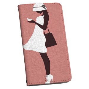 AQUOS R6 SH-51B ANIX p P[X Jo[ 蒠^ sh51b }Olbg s^bƕ܂ U[P[X J[h[ |Pbg igcase 013833 K[[@t@bV@p