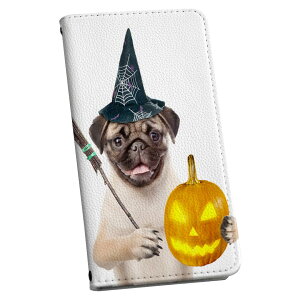 Galaxy A23 5G SC-56C SCG18 p P[X Jo[ 蒠^ }Olbg s^bƕ܂ U[P[X sc56c J[h[ |Pbg igcase 013835 nEB@@