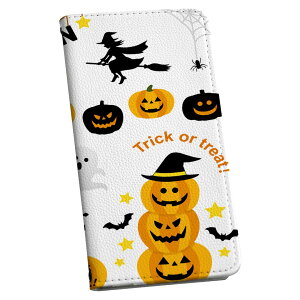 iPhoneX iPhone 10 ACtH[ GbNX@e p P[X Jo[ 蒠^ }Olbg s^bƕ܂ U[P[X iphone x J[h[ |Pbg igcase 013845 nEB@ڂ@΂