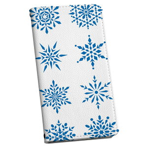 L-03K LG Electronics LG style GW[X^C p P[X Jo[ 蒠^ }Olbg s^bƕ܂ U[P[X l03k docomo J[h[ |Pbg igcase 013851 @