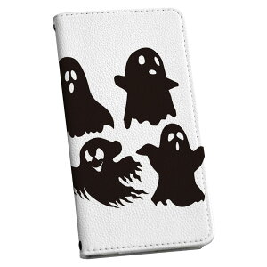 Xperia Ace SO-02L GNXyA G[X p P[X Jo[ 蒠^ }Olbg s^bƕ܂ U[P[X so02l J[h[ |Pbg igcase 013863 nEB@΂