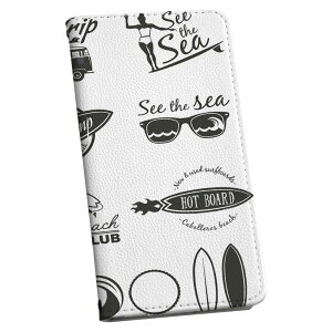 Xperia Z5 premium SO-03H GNXyA v~A p P[X Jo[ 蒠^ }Olbg s^bƕ܂ U[P[X so03h J[h[ |Pbg igcase 013886 T[tB@C@S