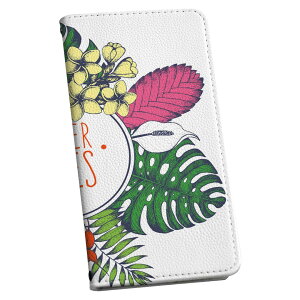 iPhone12 6.1C` p eLA iPhone 12 / iPhone12 Pro ʑΉ p P[X Jo[ 蒠^ }Olbg s^bƕ܂ U[P[X J[h[ |Pbg igcase 013889 ā@gsJ@[t