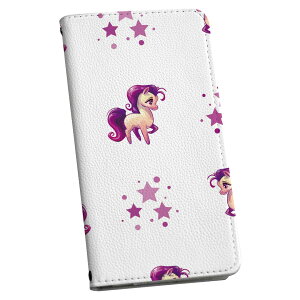 AQUOS sense8 SH-54D / SHG11 ʑΉ ANIXZX8 p P[X Jo[ 蒠^ sh54d }Olbg s^bƕ܂ U[P[X J[h[ |Pbg igcase 013893 jR[@@