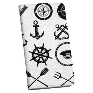 Xperia 5 II SO-52A GNXyA so52a p P[X Jo[ 蒠^ }Olbg s^bƕ܂ U[P[X J[h[ |Pbg igcase 013894 C@}[N@S