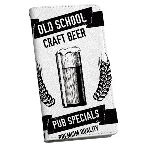 Xperia 1 III SO-51B GNXyA so51b SOG03 ʑΉ p P[X Jo[ 蒠^ }Olbg s^bƕ܂ U[P[X J[h[ |Pbg igcase 013895 r[@@S