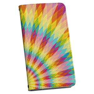 iPhone12 6.1C` p eLA iPhone 12 / iPhone12 Pro ʑΉ p P[X Jo[ 蒠^ }Olbg s^bƕ܂ U[P[X J[h[ |Pbg igcase 013897 F@C{[