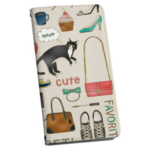 iPhone14plus 6.7 C` p eLA iPhone14 plus vX p P[X Jo[ 蒠^ }Olbg s^bƕ܂ U[P[X J[h[ |Pbg igcase 013903 t@bV@L@p