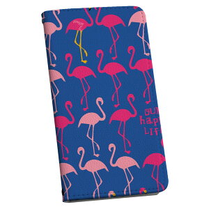 Galaxy Note20 Ultra 5G SC-53A p P[X Jo[ 蒠^ sc53a }Olbg s^bƕ܂ U[P[X J[h[ |Pbg igcase 013904 t~S@@Aj}