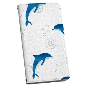 arrows We2 F-52E p P[X Jo[ 蒠^ }Olbg s^bƕ܂ U[P[X f52e J[h[ |Pbg igcase 013907 CJ@C@Aj}