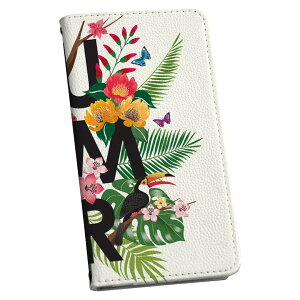 Galaxy A41 SCV48 MNV[ scv48 p P[X Jo[ 蒠^ }Olbg s^bƕ܂ U[P[X J[h[ |Pbg igcase 013909 ā@gsJ@[t