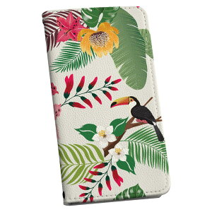 AQUOS R5G SH-51A �A�N�I�Xr5g ��p �P�[�X �J�o�[ �蒠�^ sh51a �}�O�l�b�g�� �s�^�b�ƕ܂� ���U�[�P�[�X �J�[�h���[ �|�P�b�g igcase 013910 �ā@�g���s�J���@���[�t