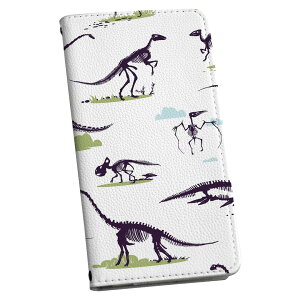 galaxy S25 Ultra �p �X�}�z�J�o�[ SC-52F / SCG32 ���ʑΉ� �P�[�X �J�o�[ �蒠�^ �}�O�l�b�g�� �s�^�b�ƕ܂� ���U�[�P�[�X �J�[�h���[ �|�P�b�g 013913 �����@������