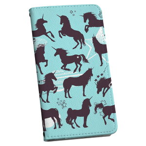 Xperia XZ3 SO-01L GNXyA XZ3 p P[X Jo[ 蒠^ }Olbg s^bƕ܂ U[P[X so01l J[h[ |Pbg igcase 013914 n@@Aj}