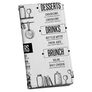 Galaxy A52 5G SC-53B GNXyA sc53b p P[X Jo[ 蒠^ }Olbg s^bƕ܂ U[P[X J[h[ |Pbg igcase 013915 @JtF