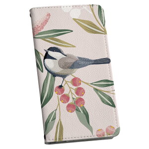 AQUOS sense8 SH-54D / SHG11 ʑΉ ANIXZX8 p P[X Jo[ 蒠^ sh54d }Olbg s^bƕ܂ U[P[X J[h[ |Pbg igcase 013916 ԁ@@