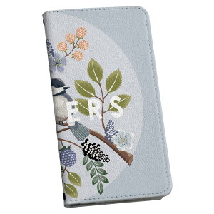 AQUOS zero2 SHV47 �A�N�I�X �[���c�[ shv47 ��p �P�[�X �J�o�[ �蒠�^ �}�O�l�b�g�� �s�^�b�ƕ܂� ���U�[�P�[�X �J�[�h���[ �|�P�b�g igcase 013919 �ԁ@�@��