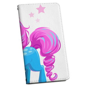 Galaxy A55 5G p 蒠^P[X SC-53E / SCG27 ʑΉ Jo[ 蒠^ }Olbg s^bƕ܂ U[P[X sc53e J[h[ |Pbg igcase 013921 jR[@