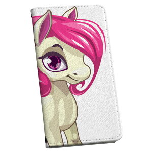 Galaxy S25 p SC-51F / SCG31 (SM-S931) ʑΉ 蒠^P[X Jo[sx51f 蒠^ }Olbg s^bƕ܂ U[P[X J[h[ |Pbg igcase 013923 jR[@n[g