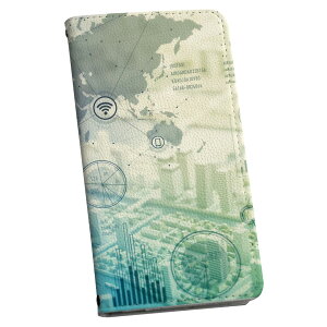 iPhoneSE P[X 2 / 3 iPhone 7 / iPhone 8 ʑΉ ACtH[ p P[X Jo[ 蒠^ }Olbg s^bƕ܂ U[P[X sc02k J[h[ |Pbg igcase 013933 n}@N[